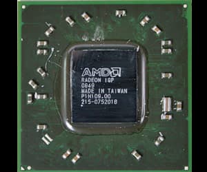 Чем чипсет AMD 880G будет отличаться от 890GX?