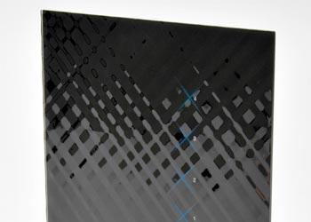 ASUS придает маршрутизатору RT-N56U очень стильный вид