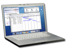 CrossOver Mac 9 облегчает установку приложений Windows