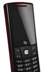 Fly MC150DS – медиафон с поддержкой двух SIM-карт