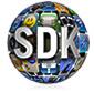 Apple выпустила новые бета-версии Mac OS X 10.6.3 и iPhone SDK 3.2