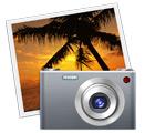Apple выпустила обновления iPhoto, Bonjour для Windows, а также iPhone SDK