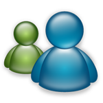 Microsoft выпустила бета-версию Messenger for Mac 8 