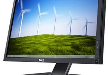 Dell G2410H: 24-дюймовый «зеленый» монитор с поддержкой 1080p за $339