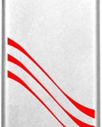 Walton Chaintech представила самый маленький в мире накопитель с интерфейсом USB 3.0