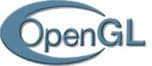 Опубликованы спецификации OpenGL 4.0