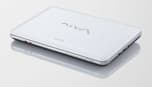 «Лёгкий и удобный» нетбук Sony VAIO M
