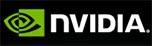 Одна из первых оценок производительности GeForce GTX 480