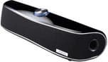 ASUS Cine5 — самая компактная пятиканальная AC в мире?
