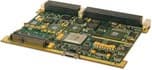 GE оснащает GPGPU одноплатный компьютер