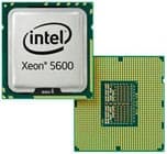 Процессоры Intel Xeon 5600 представлены официально