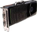 Как выглядит GeForce GTX 480?