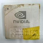 Названа причина, по которой пришлось урезать GPU NVIDIA GeForce GTX 400