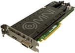 СВО CoolIT Omni A.L.C. подойдет для GeForce GTX 480