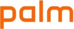 Кому достанется Palm?