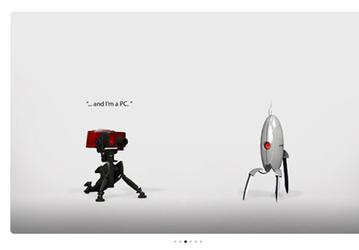 Valve портирует свои игры для работы в Mac OS X