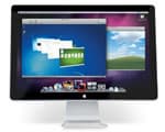 VMware выпустила бета-версию Fusion 3.1