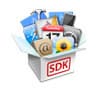 Apple выпустила iPhone OS 4 Beta 3 