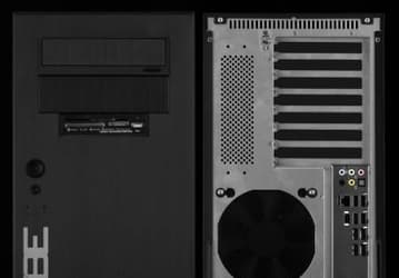 Maingear представила игровые ПК VYBE на базе шестиядерных процессоров AMD Phenom II X6