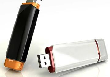 USB-накопитель Team X101 с интерфейсом USB 3.0 дебютирует на Computex 