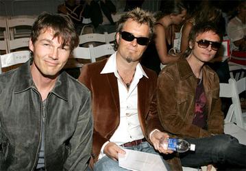 A-ha исполнит на прощание композиции дебютного альбома