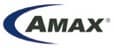 AMAX выпускает «сервер GPU» с 1920 ядрами CUDA