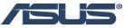 ASUS разрабатывает два варианта планшета Eee Pad