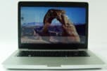 Dragonfly QT Pro: за большой экран и GPU NVIDIA ION заплатили автономностью