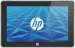 HP не будет выпускать планшетный ПК с Windows 7