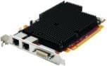 3D-карта ATI FirePro RG220