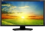 MultiSync PA271W — 27-дюймовый монитор для профессионалов