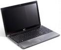 Первые сведения о ноутбуках Acer Aspire с процессорами Phenom II