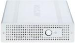 Внешний блок Netstor TurboBox-mini NA220A рассчитан на карты расширения PCI Express