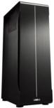 Вместительный корпус Lian Li TYR PC-X2000F