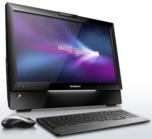Моноблочные ПК Lenovo IdeaCentre A700 и B305