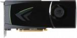 Первые тесты производительности 3D-карты GeForce GTX465