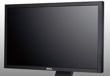 Dell использует панели типа IPS в мониторах UltraSharp U2211H и U2311H 