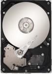 В этом году Seagate обещает выпустить HDD объемом 3 ТБ
