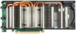 IBM использует в серверах GPU NVIDIA Tesla