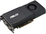 3D-карты NVIDIA GeForce GTX 465 появились в онлайновой продаже