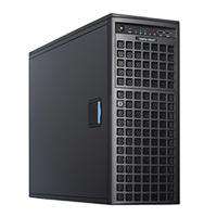 DEPO Race G790R – новая 2-процессорная рабочая станция на базе NVIDIA Tesla