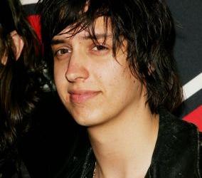 Вокалист Strokes не исключает сольный альбом