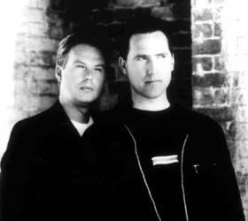 Orchestral Manoeuvres In The Dark выпустит новый альбом