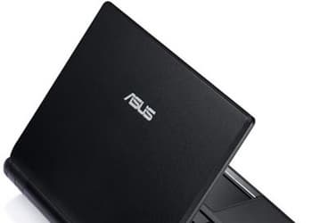 ASUS Eee PC 900AX — «ретро-нетбук»