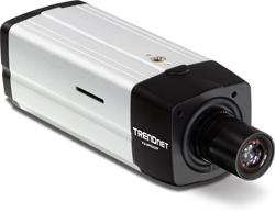 IP-камера TRENDnet TV-IP522P