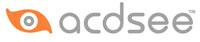 Компания CPS стала дистрибутором ACD Systems