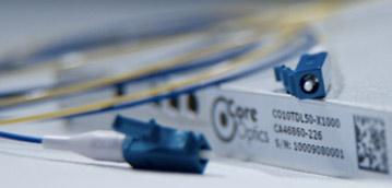 Cisco купит компанию CoreOptics