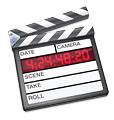 Apple заверяет: Final Cut Studio останется профессиональным продуктом