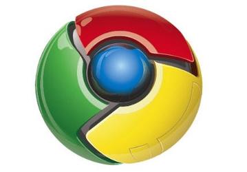 Acer развеивает слухи о выходе устройств с Chrome OS