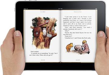 iPad 28 мая поступит в продажу еще в девяти странах